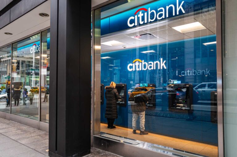 IP Banking Research profile picture