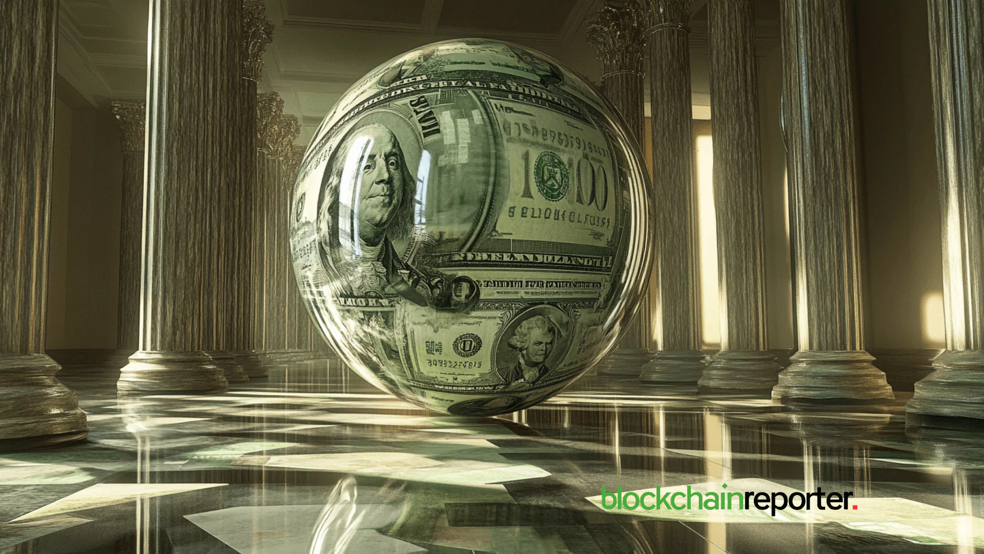 CoinRank to Innovate Stablecoin Transfers in Partnership with Eos Stable Coin Chain