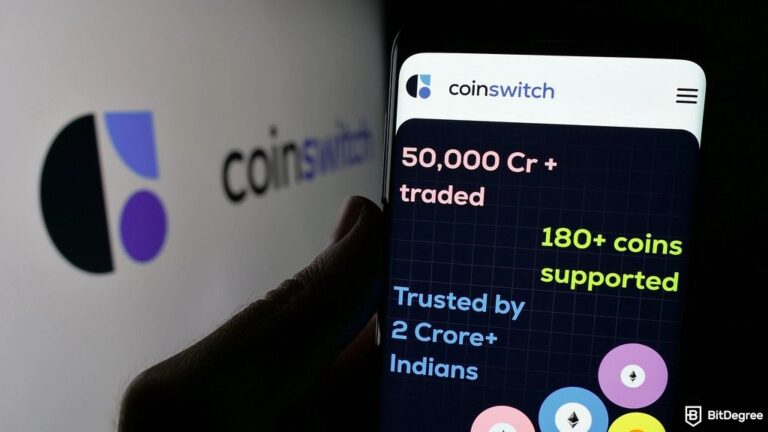 CoinSwitch Steps Up: $70M Fund for WazirX Hack Victims