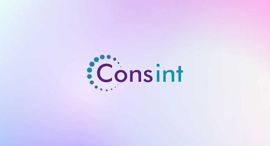 Consint.AI Secures Rs 5 Crore Funding in Seed Round  - Equitypandit