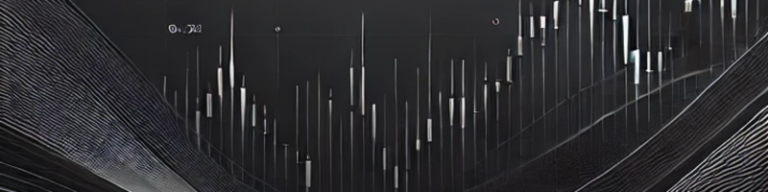 Consistent and Profitable Trading Robot?