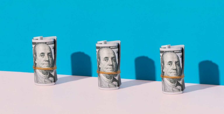 Crescent Capital BDC: High Dividend Yield Looks Solid (NASDAQ:CCAP)