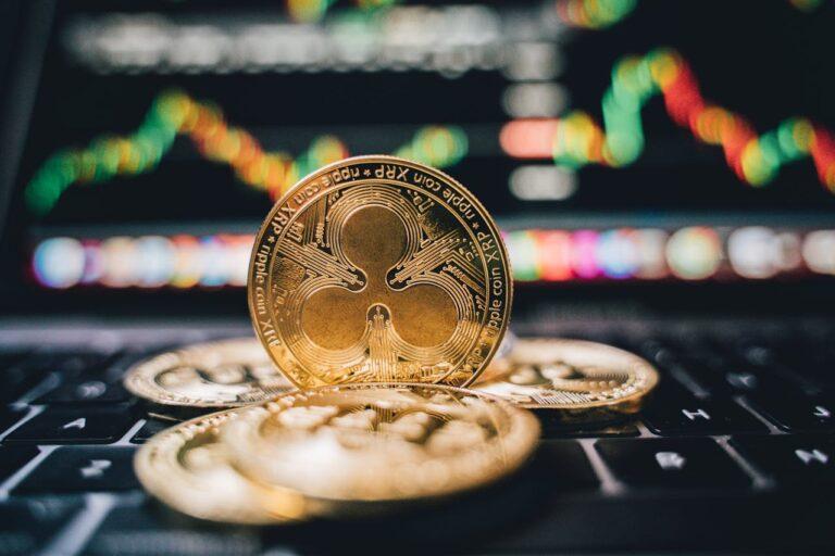Crypto Analyst Says XRP Has ‘One of the Most Bullish Setups in Crypto’ as Token’s Price Outperforms