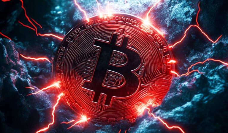 Crypto Cycle Peak? Analyst Outlines Nine Reasons Bitcoin and Altcoins Can Still Ignite ‘Strong Pumps’ - The Daily Hodl