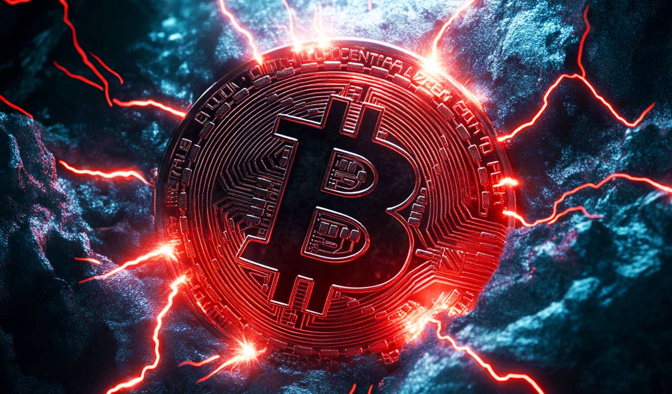 Crypto Cycle Peak? Analyst Outlines Nine Reasons Bitcoin and Altcoins Can Still Ignite ‘Strong Pumps’ - The Daily Hodl