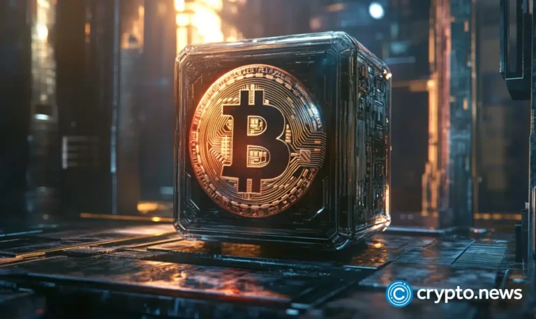 Crypto ETF products see $1.9b weekly inflow as Trump backs Bitcoin reserve idea