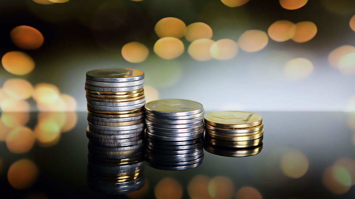 Crypto Prices Plunge: What’s Worth Investing Now?