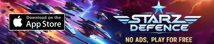 Ant Digital Technologies