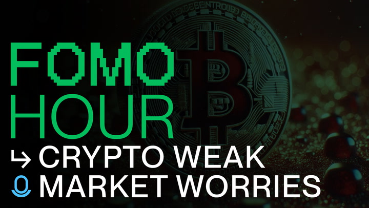 Crypto Weak, Silk Road BTC Approved for Sale, Market top worries. - BitRss - Crypto World News