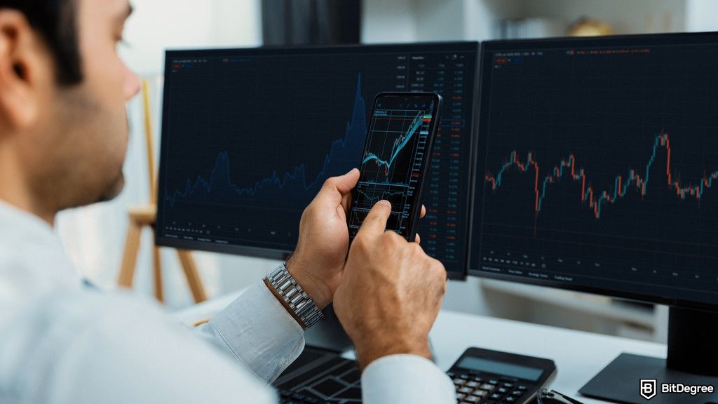 Crypto Whale Gains Over $11.5 Million Virtuals Protocol