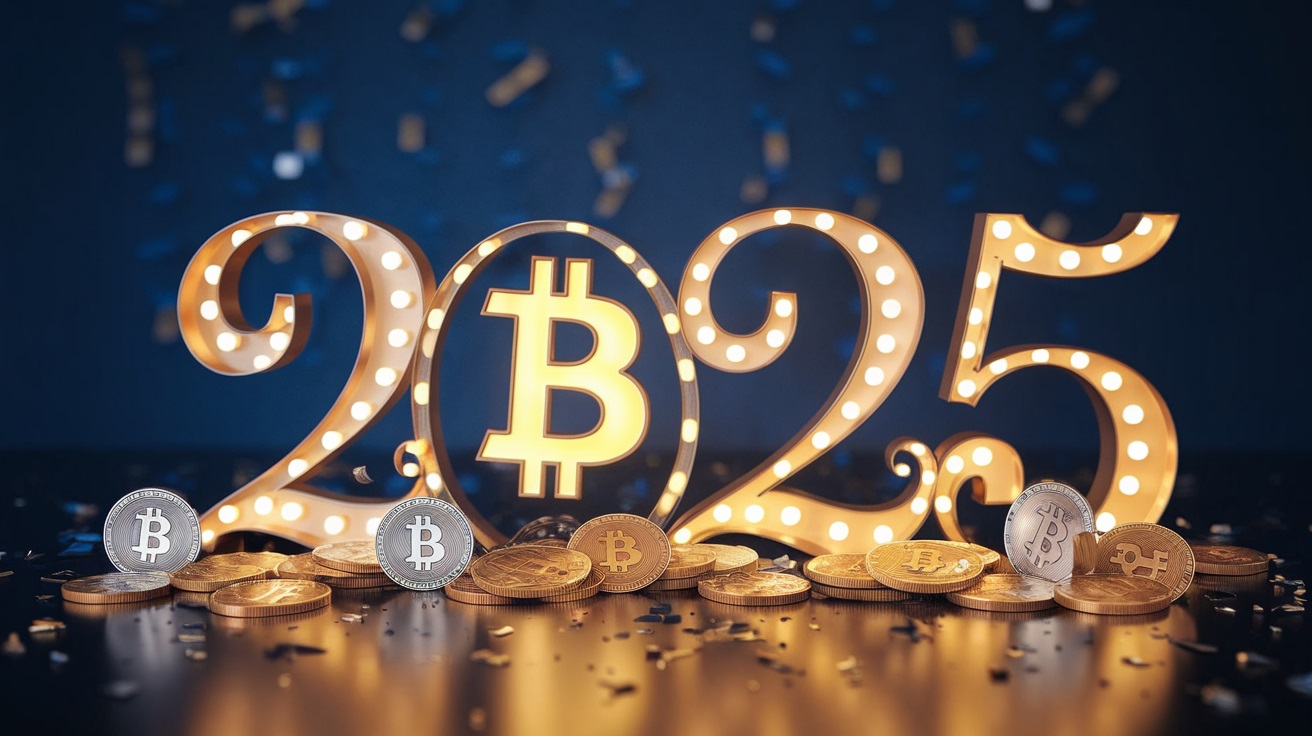 CryptoQuant Announces Bitcoin (BTC) Price Target for 2025! "At Least $145,000…" - BitRss - Crypto World News