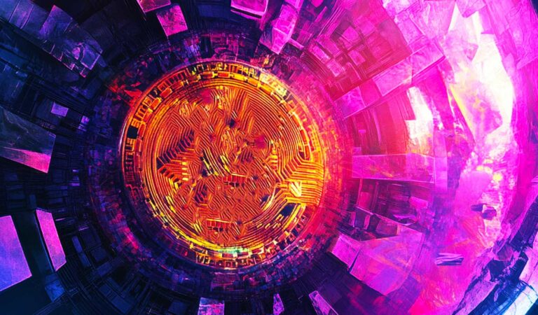 DeFi Altcoin Flashing Tier-One Setup and Could Ignite 56% Rally, According to Crypto Strategist - The Daily Hodl