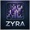Discover Zyra: A Versatile and Customizable EA