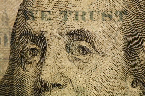 Dollar Starts Strong vs Europe, Sets Sights on Yen and Commodity Currencies Next - Action Forex