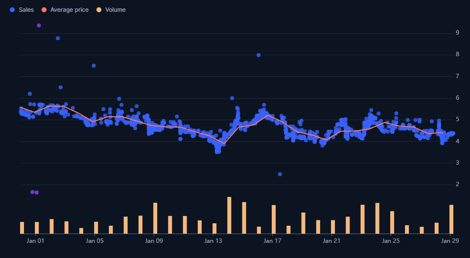 Screenshot 2025-01-29 191623.png