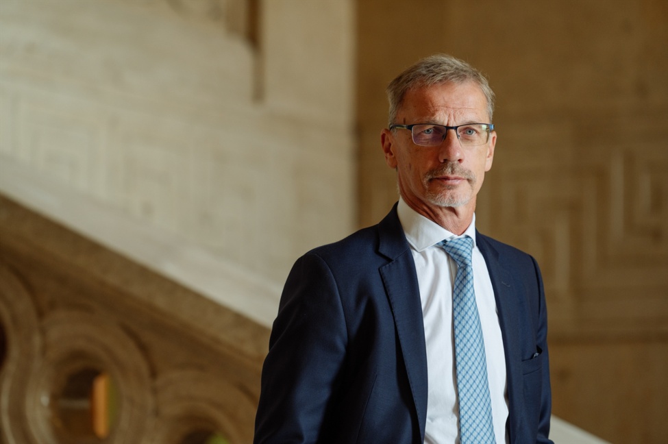 ECB's Vujcic: ECB unlikely to accelerate rate cuts | Forexlive