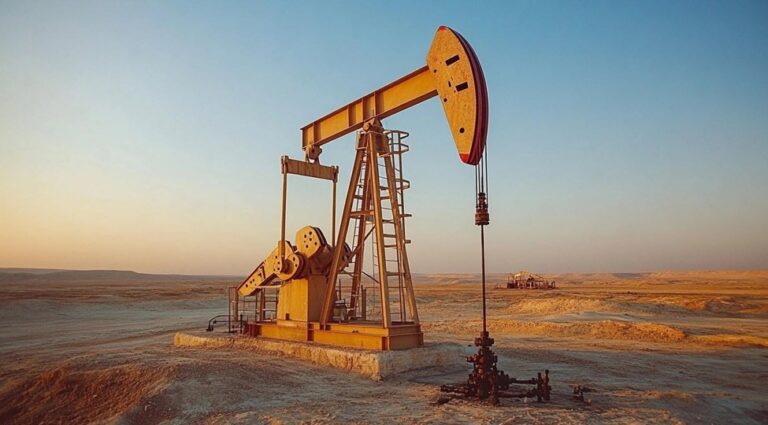 EIA weekly US crude oil inventories -959K vs -184K expected | Forexlive