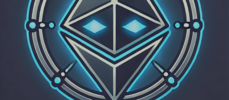 ETH Pulse EA Introduction and Inputs Description