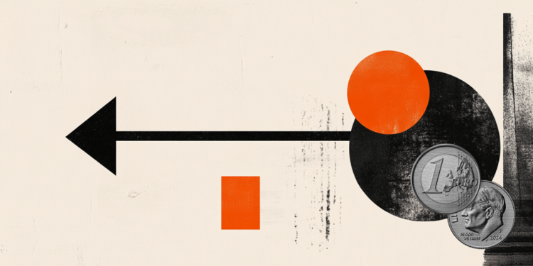 EUR/USD: Bulls stop advancing – OCBC