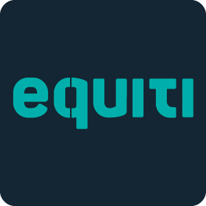 Equiti Group Appoints 3 New Executives; Sartaj Singh Promoted to Chief Technology Officer