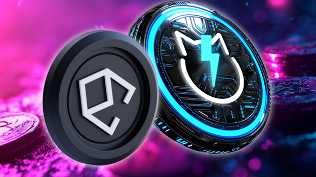 Ethena Price Forecast: Can ENA Yield 300% Returns As JetBolt Steals The Spotlight