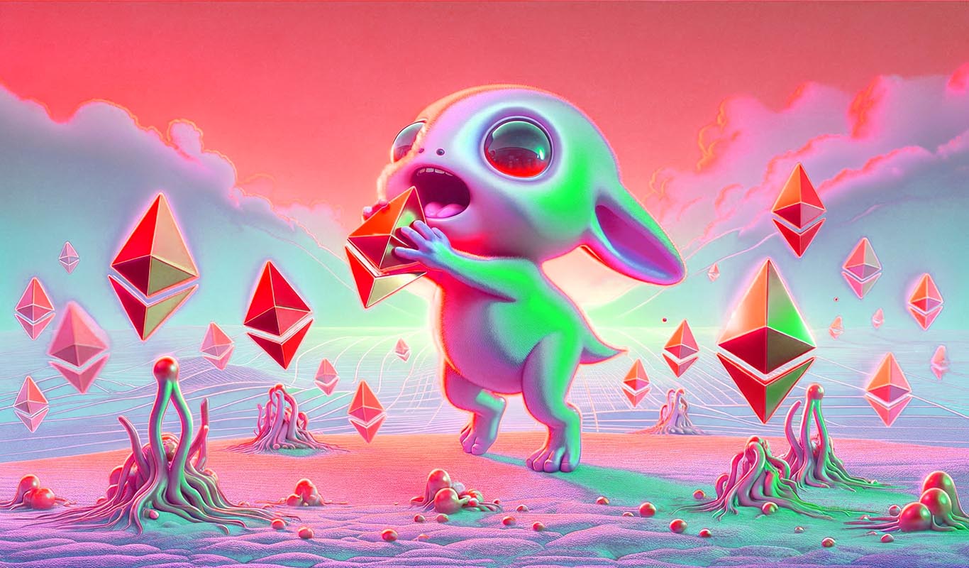 Ethereum Creator Vitalik Buterin Donates $340,000 in ETH to Tornado Cash Developer Alexey Pertsev - The Daily Hodl