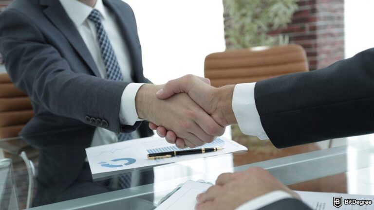 FalconX Expands Power with Arbelos Derivatives Acquisition