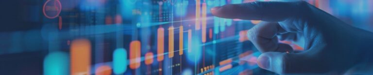 False breakout trading. Advanced trading strategies