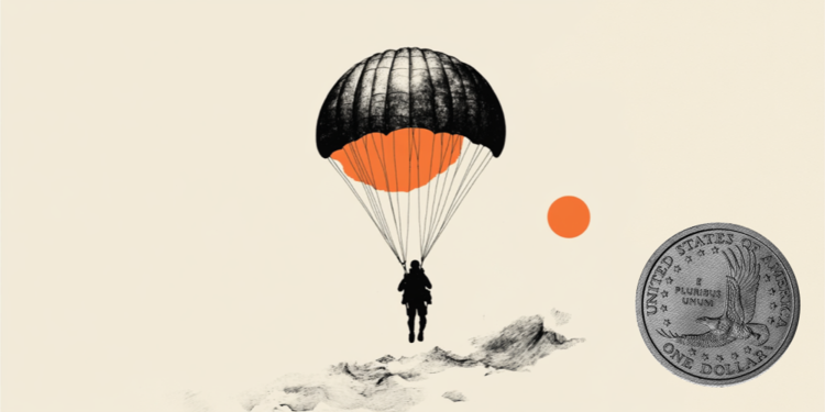 Forex Today: Markets will closely follow the PCE data and German inflation