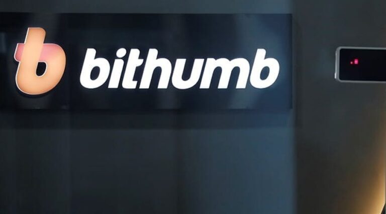 Bithumb2