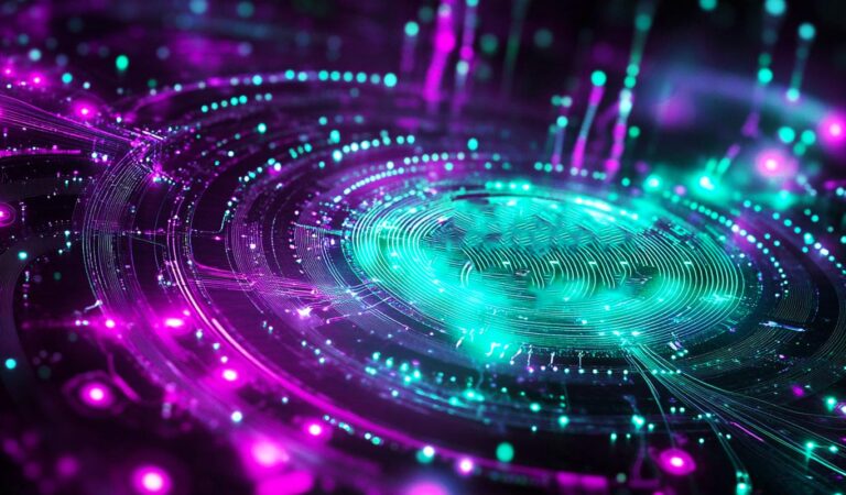 French Authorities Rescue Ledger Co-Founder and His Wife After Both Were Kidnapped for Crypto Ransom: Report - The Daily Hodl