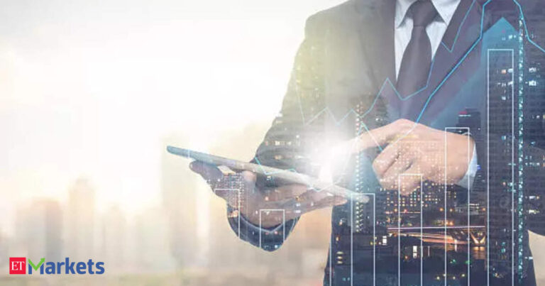 From Gut to Algorithms: How factor farming is reshaping Indian portfolios in 2025