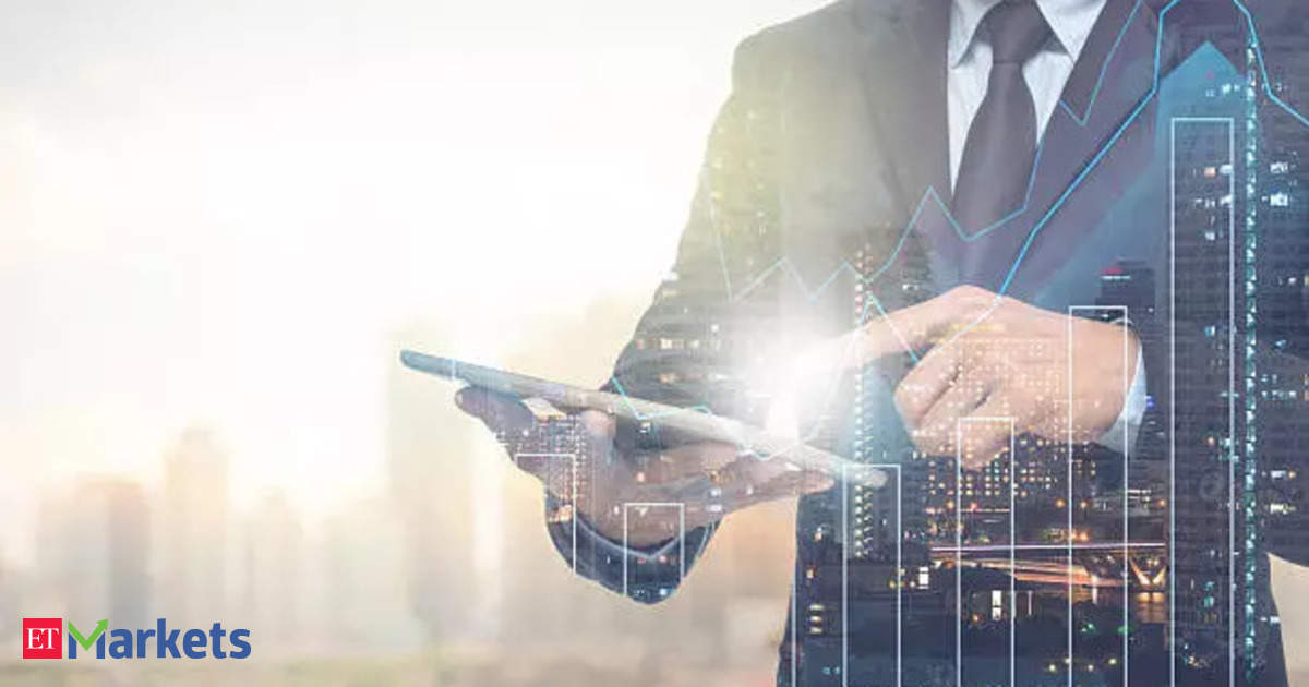 From Gut to Algorithms: How factor farming is reshaping Indian portfolios in 2025