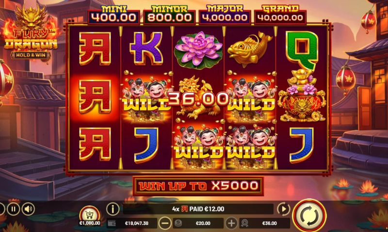 fury-dragon-hold-win-by-betsoft