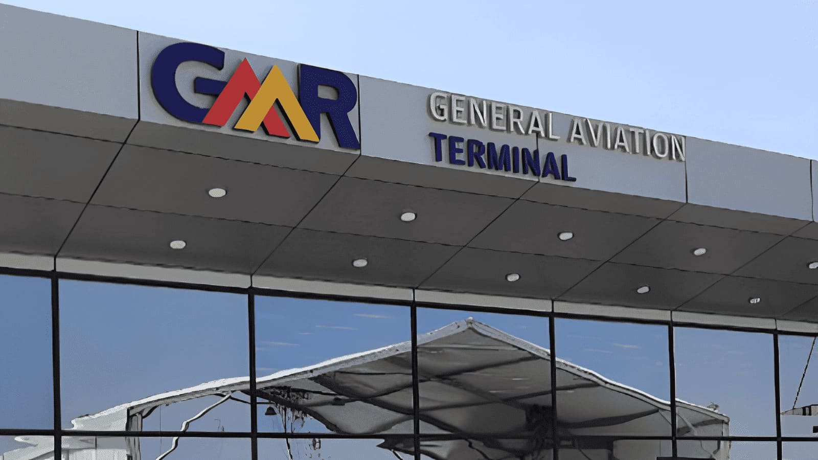 GMR Airports Achieved Record Passenger Traffic of 1.08 Crore in December 2024 - Equitypandit