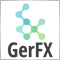 GerFX Crypto Maniac