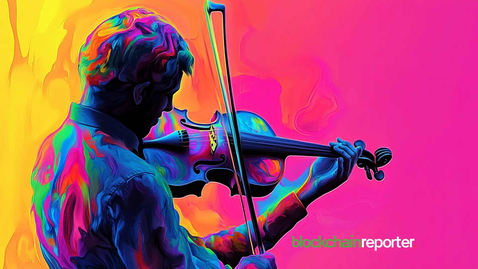 Glacier Network and Fireverse Partner to Compose the Future of Music Creation on the Blockchain