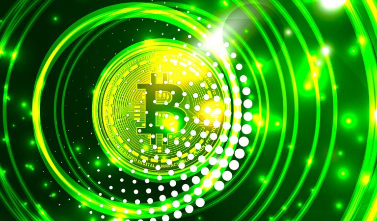 Glassnode Co-Founders Say Bitcoin Profit-Taking Slowing, Outline Two Factors that Could ‘Spark Action’ for BTC - The Daily Hodl