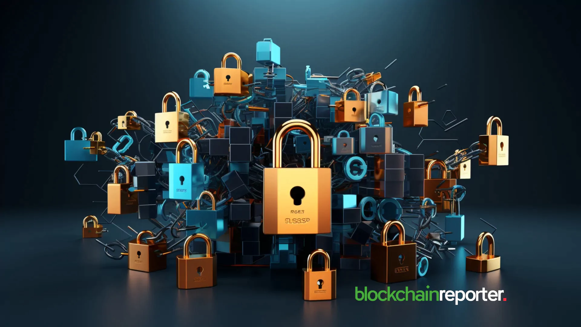 GoPlus Security and Virtuals Protocol Unite to Enhance On-Chain AI Protection