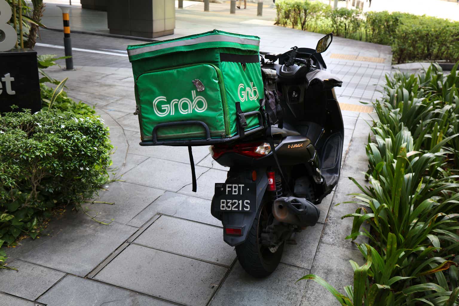 Yavuz Akbay profile picture