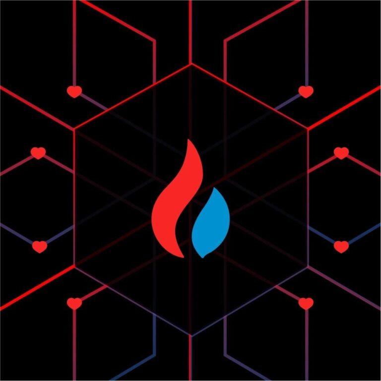 HTX DAO Honors Young Web3 Pioneer Who Donated $TRUMP Profits to Build School