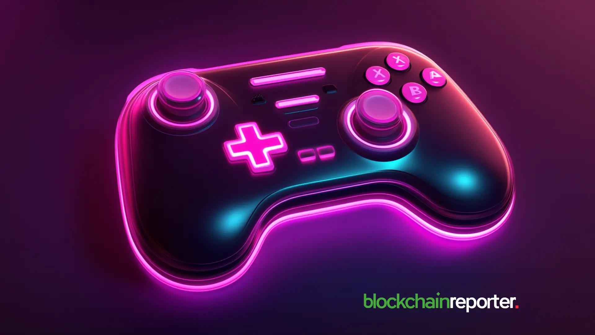 HeLa Space and Funton.ai Unite to Revolutionize Gaming with Web3 Innovations