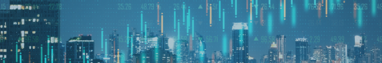 Heiken Ashi Candles and Heiken Ashi Candle Strategy