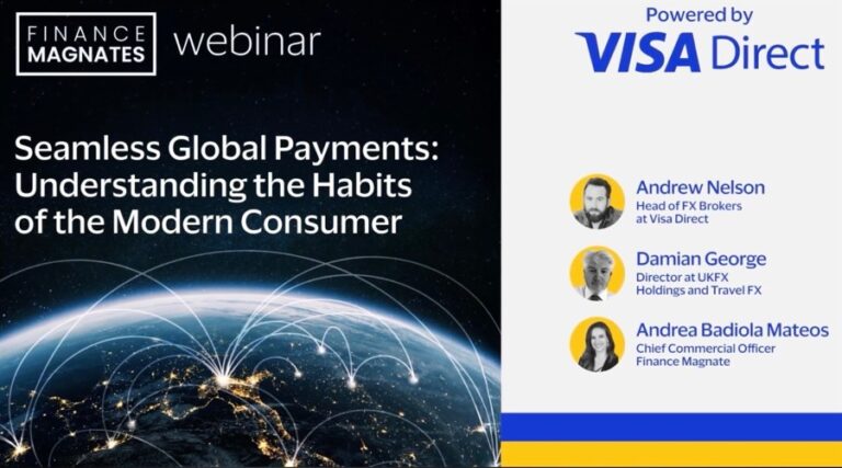 visa webinar