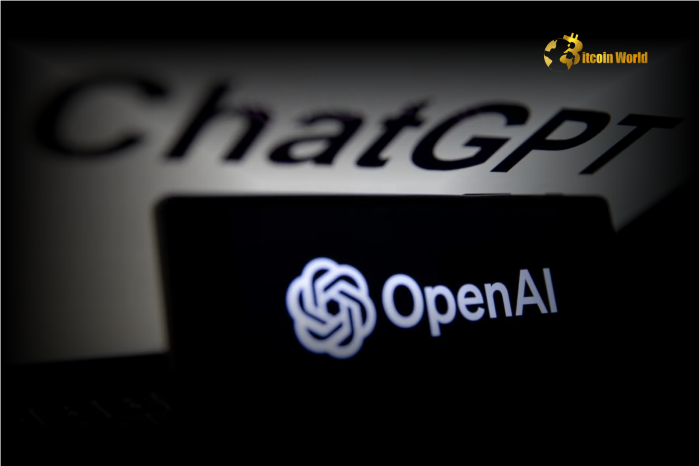 How Much ChatGPT Can Pay You for Each Message You Write