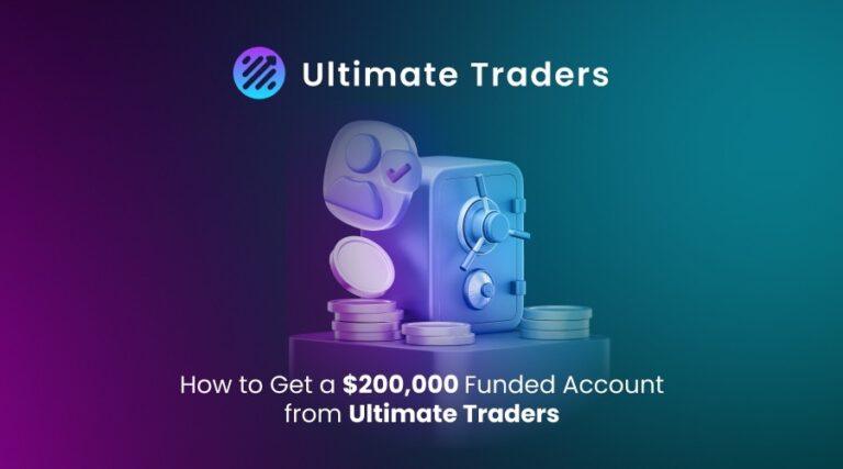 Ultimate Traders