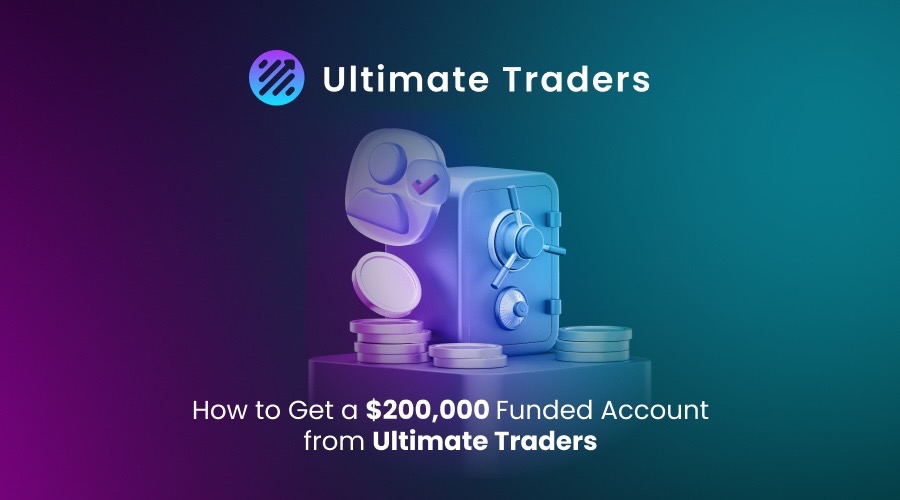 Ultimate Traders