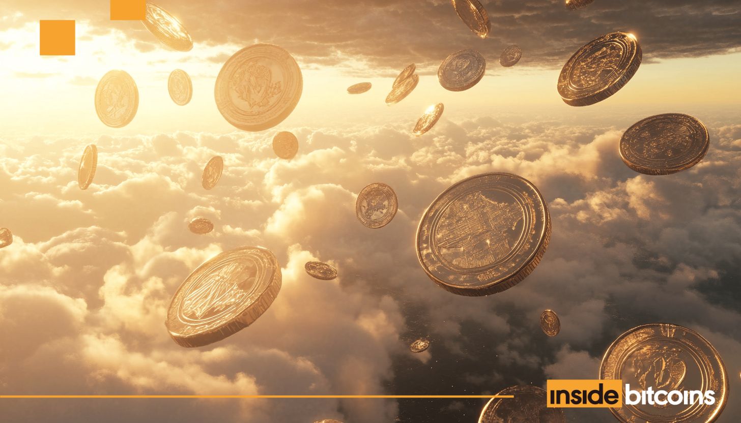 How to Maximize Free Crypto With This Step-by-Step Guide for Best Wallet’s Airdrop