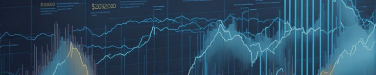 How to trade false breakouts safely?