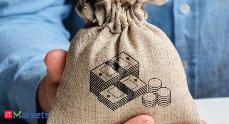 IPO tussle: Which countries saw the maximum number of new issues in 2024? - Fundraising Boom